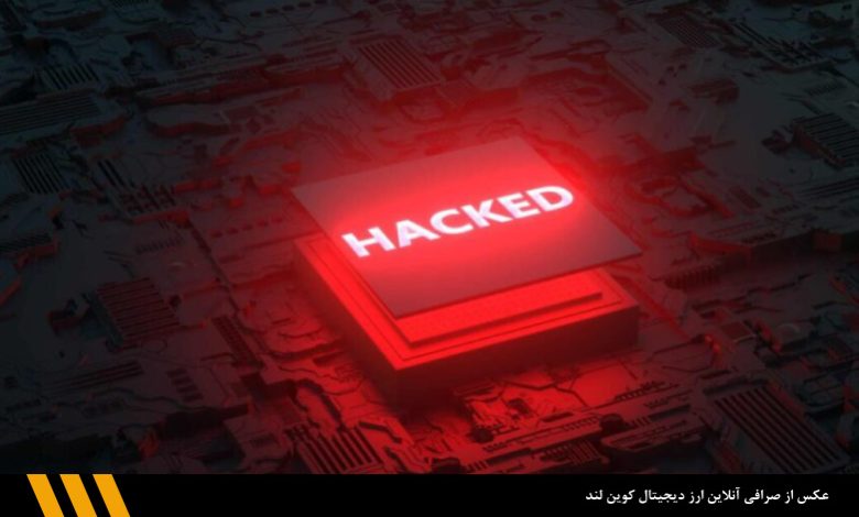 کانال یوتیوب دولت کره جنوبی در راستای پخش ویدیوهای رمزارزی مورد حمله هکرها قرار گرفت | صرافی ارز دیجیتا کوین لند